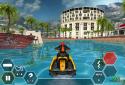 Championship Jet Ski 2013 screenshot 2