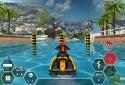 Championship Jet Ski 2013 screenshot 4