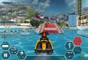 Championship Jet Ski 2013 screenshot 5