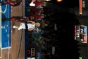 NBA JAM screenshot 1