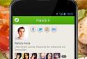 Gvidi screenshot 4
