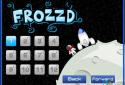 Frozzd screenshot 2