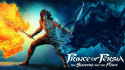 Prince of Persia Shadow&Flame screenshot 1