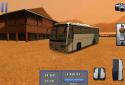 Bus Simulator 3D screenshot 7