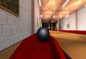 Ninepin Bowling screenshot 2