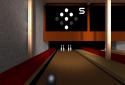 Ninepin Bowling screenshot 7