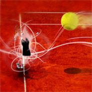 Tennis Pro
