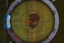 Deer Hunter 3D screenshot 4