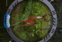 Deer Hunter 3D screenshot 8