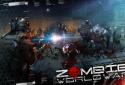 Zombie World War screenshot 4