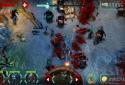 Zombie World War screenshot 5