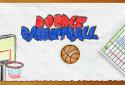Doodle Basketball screenshot 7
