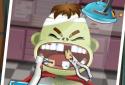 Monster Doctor - kids games screenshot 3