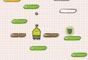 Doodle Jump screenshot 1