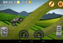 Гонщик: Off Road screenshot 3