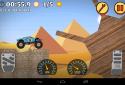 Гонщик: Off Road screenshot 6