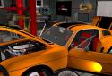Fix My Car - Hidden Objects screenshot 11