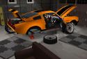 Fix My Car - Hidden Objects screenshot 2