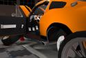 Fix My Car - Hidden Objects screenshot 22