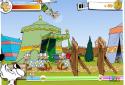 ASTERIX : Мегаоплеуха screenshot 1