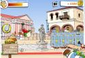 ASTERIX : Мегаоплеуха screenshot 3