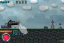 Zombie Rumble screenshot 5