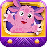 НеоМультик