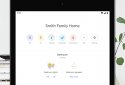 Google Home screenshot 5