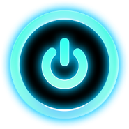 Screen Off and Lock (Donate)