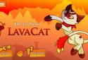 LavaCat screenshot 3