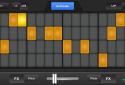 edjing Pro. DJ Mix Song Studio screenshot 1
