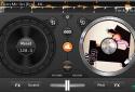 edjing Pro. DJ Mix Song Studio screenshot 5