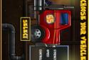 Runaway Truck screenshot 2