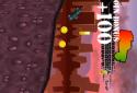 Runaway Truck screenshot 4