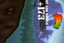 Runaway Truck screenshot 5