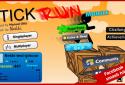Stick Run Mobile screenshot 11