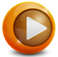 Sparkle Music Player