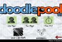 Doodle Pool HD screenshot 13