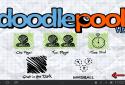 Doodle Pool HD screenshot 7