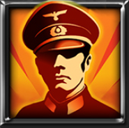 War2 Commander