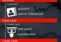 Money Manager Pro screenshot 3