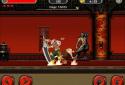 Kung Fu Quest: The Jade Tower screenshot 3