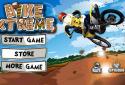 Bike Xtreme screenshot 1