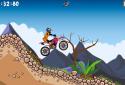 Bike Xtreme screenshot 2