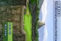 Lets Golf 2 screenshot 2
