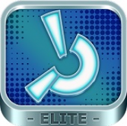 HeroClix TabApp Elite