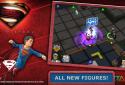 HeroClix TabApp Elite screenshot 4