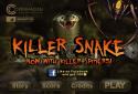 Killer Snake screenshot 1