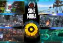 Sine Mora screenshot 2