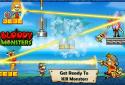 Bloody Monsters screenshot 1